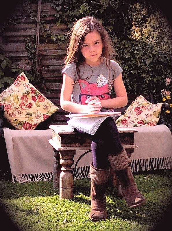 197881755953529f87bef906.46203627