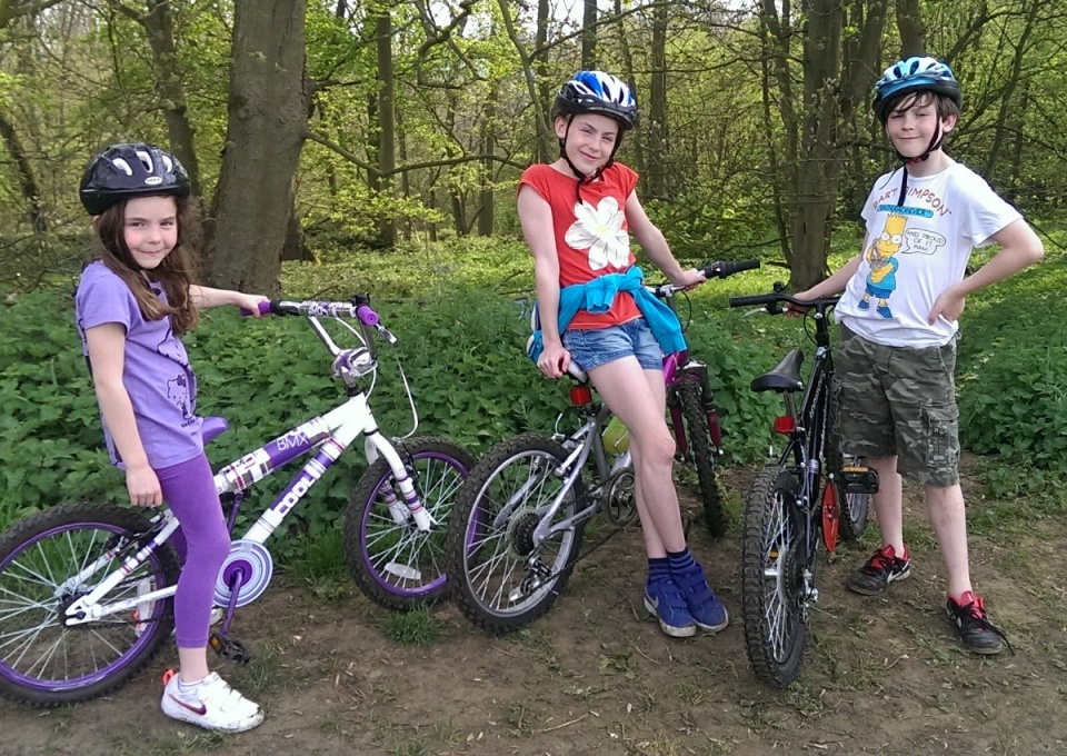 2132036898535555544e8817.09814219