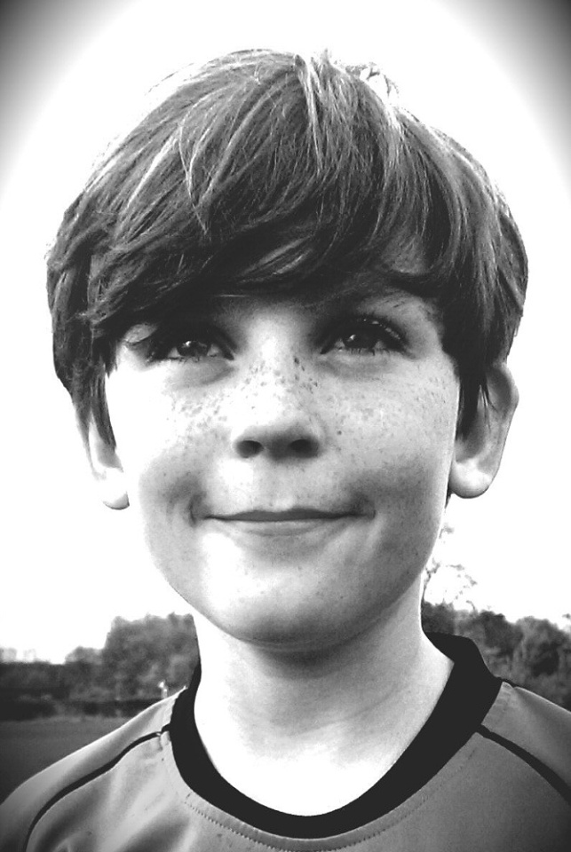 3499523753577f5ed0ab21.52092162