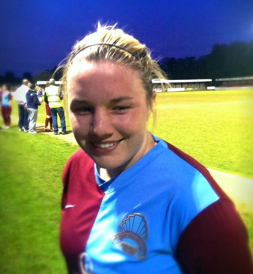 3582135355350cc47109641.23286966