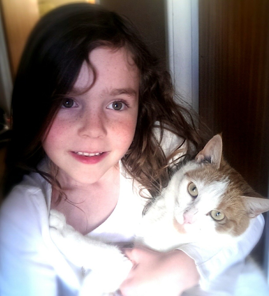 364708616534da7069bf810.620539711