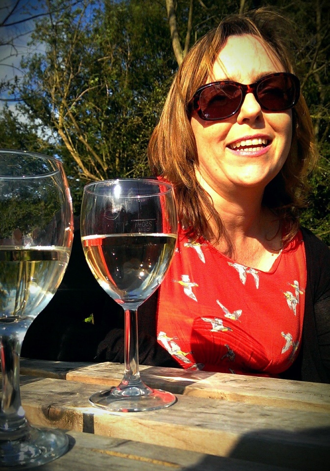 479665323534acbad2b4e13.17209121