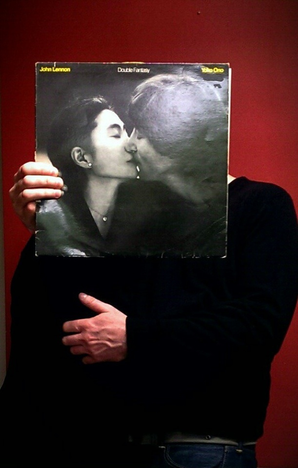 606075847535a974ff1eb47.78374136