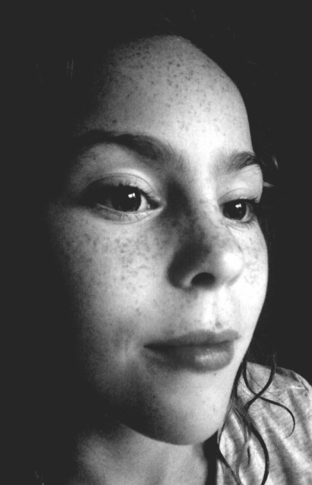 6701503555358219e994034.77366569