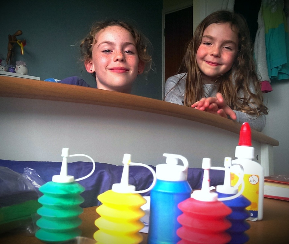 8468195455341acb7b91d26.30212359