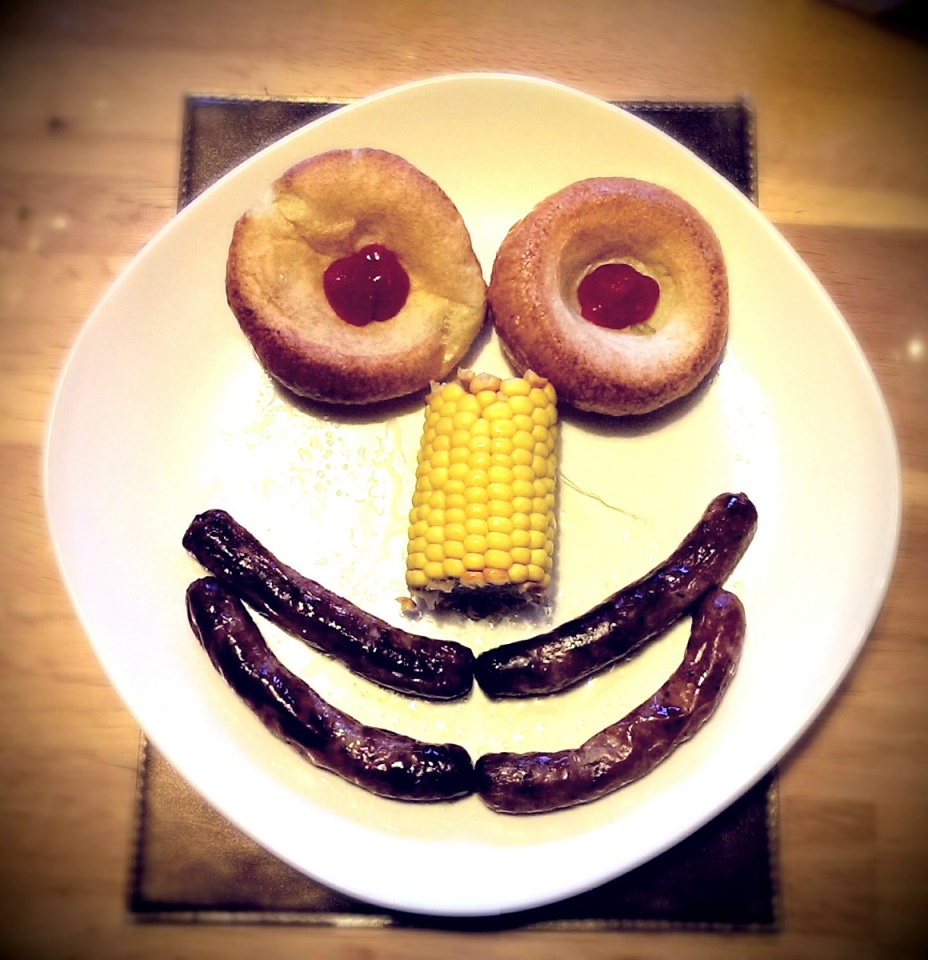 912526872534308f71ac497.61516622