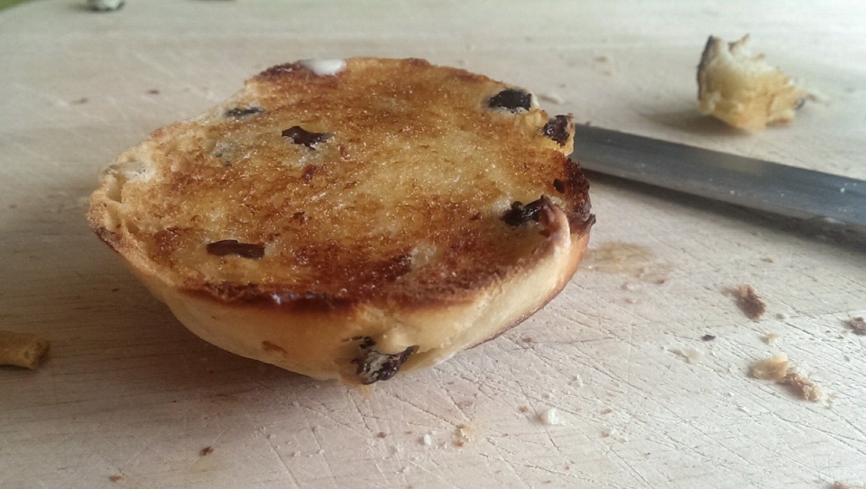 9540171955353db1c2667e2.28723621