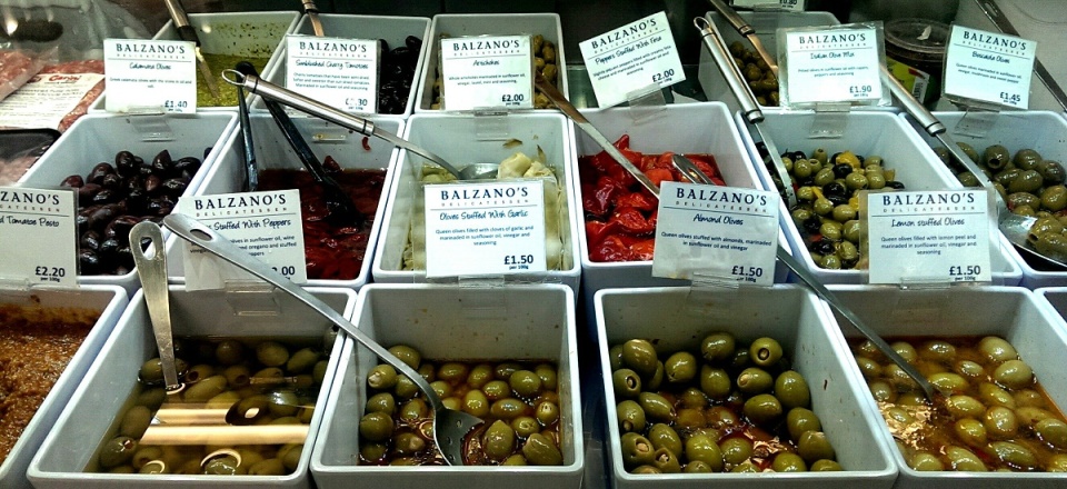 109023087653627379646e56.27413576