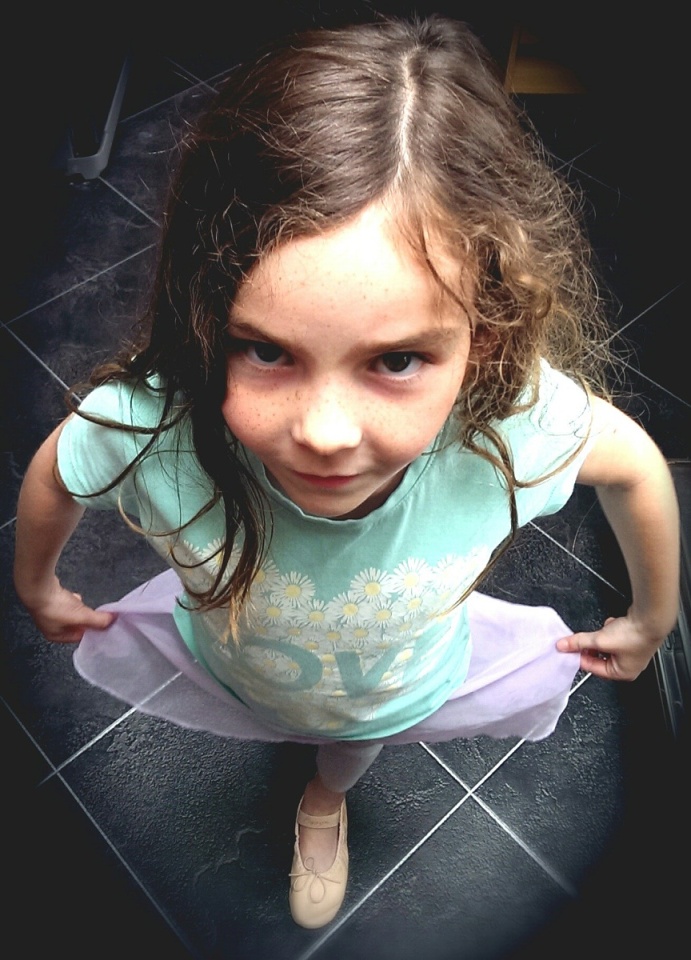 11040998555380e60c5ca231.54604270