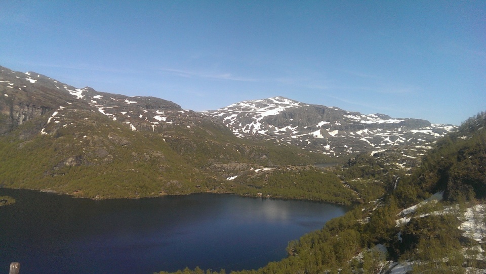 1144484204538630f18dea28.19496494