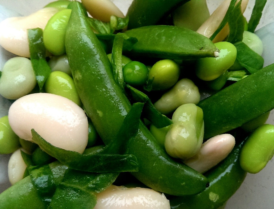 125690714536bac5dcea2e5.95939273