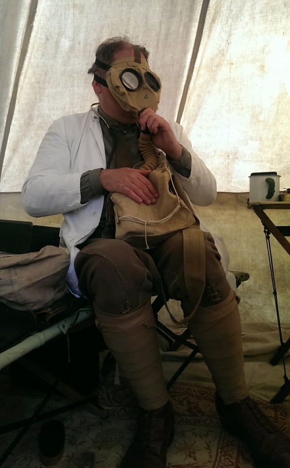 13447432655366cba19bbb96.66236402