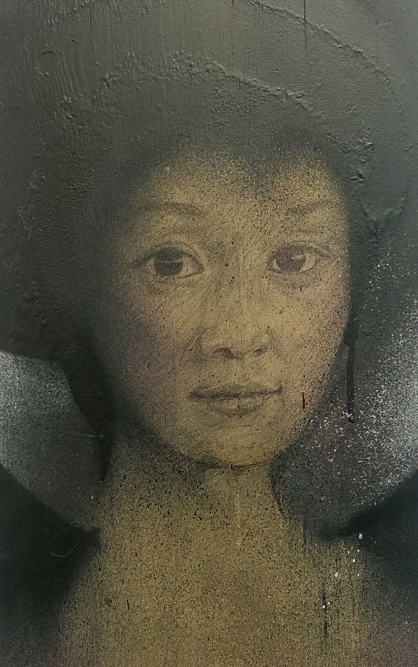 1380460644536d4ca869adb2.78226134