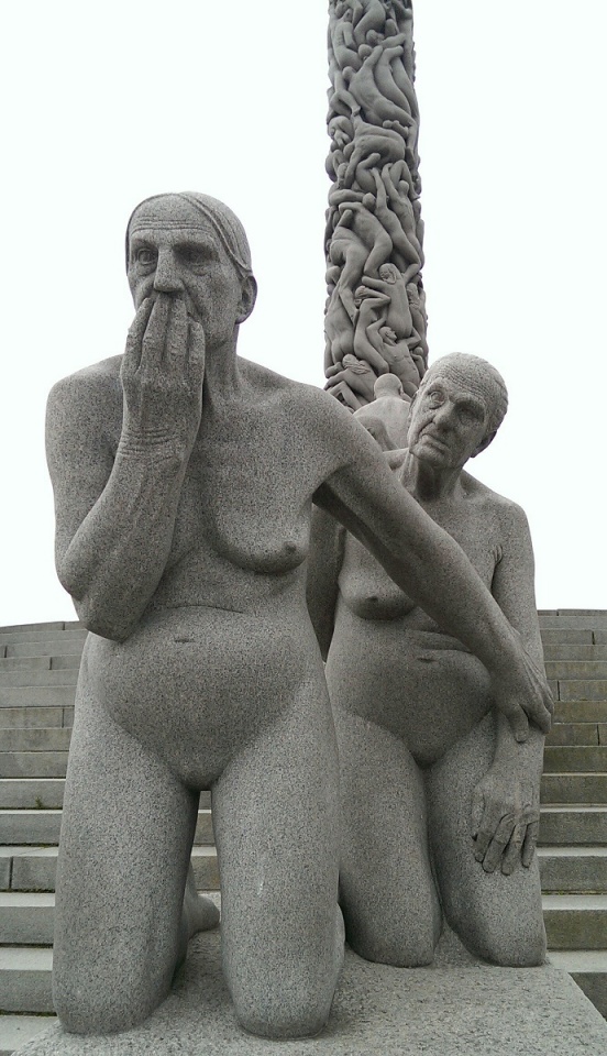 14583404405384f30806e954.20174055