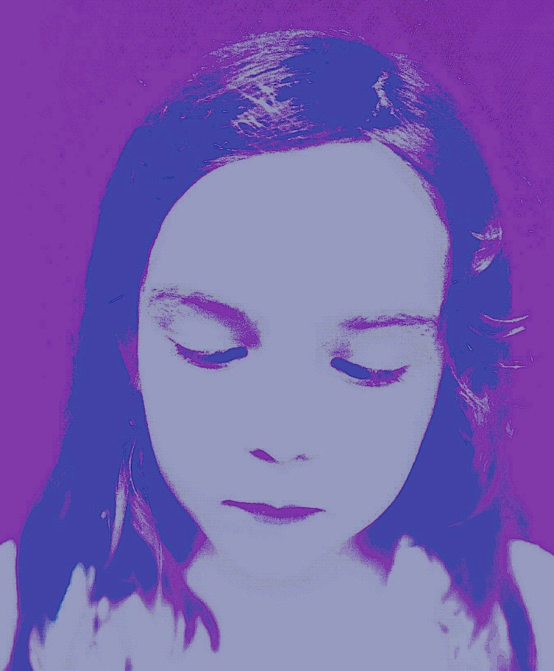 1460136643536e950f8bc0c0.75118965