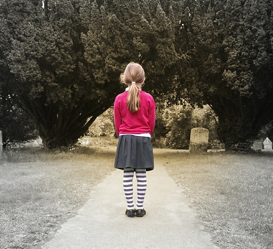 18018135145370b4d33c3ad7.42872410