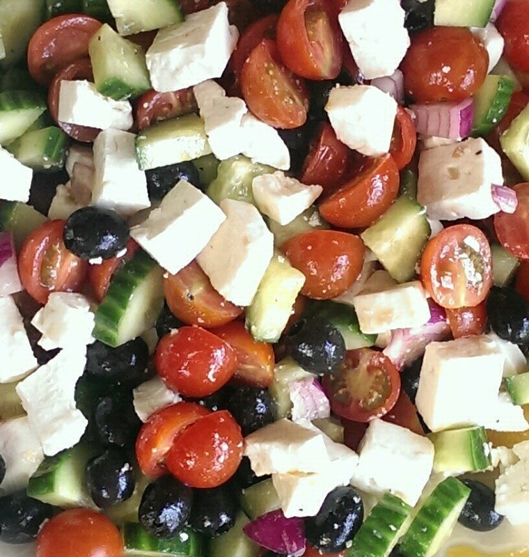 18355866955365ea3fbf0921.76556517