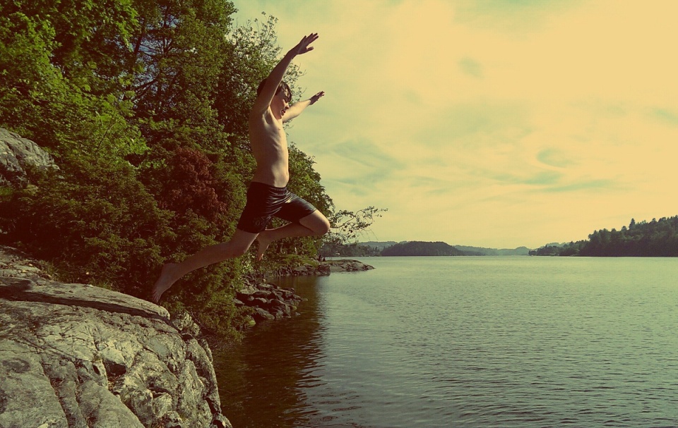 18486206965388e9765bc711.47835561