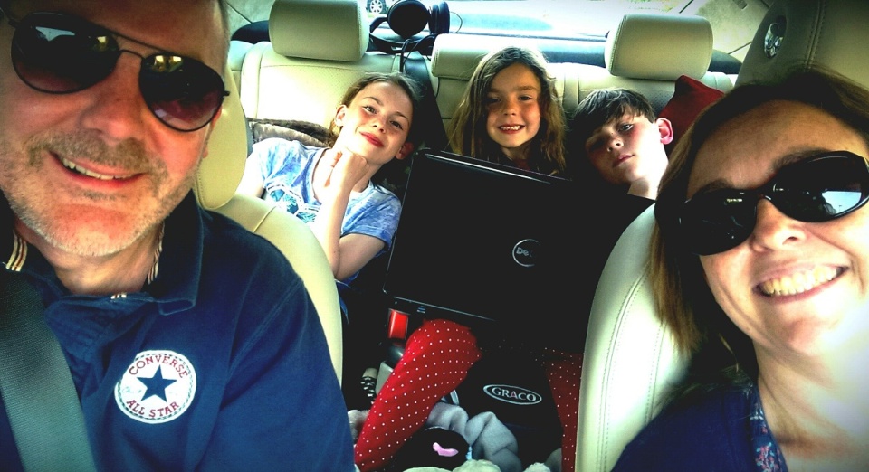 191871509253769d34d57379.73912145