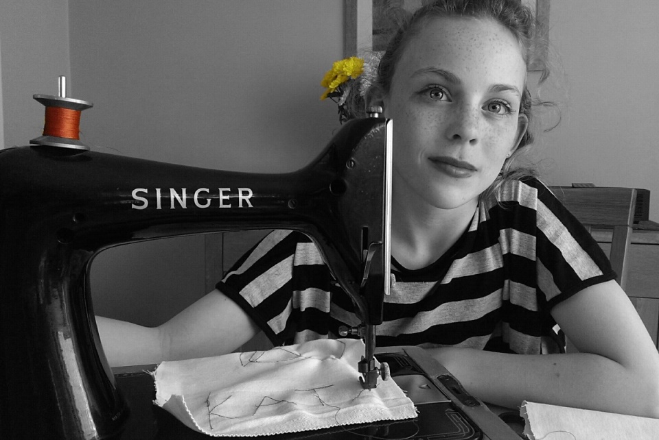 19475978525373de7e29ff99.76038114