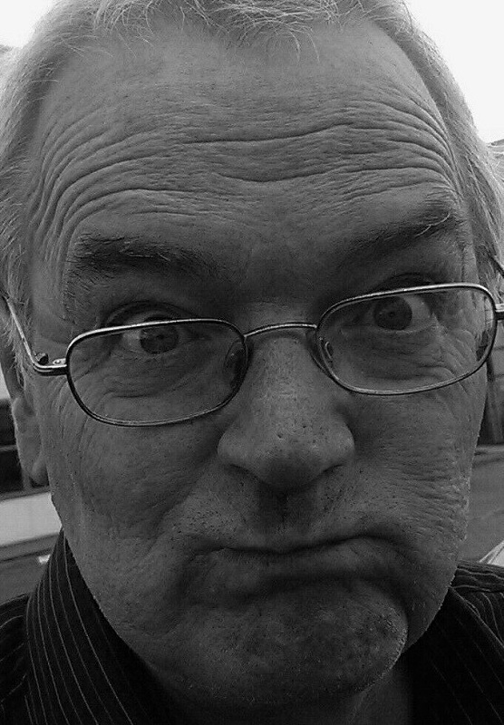 1988637844537e4bc5cb05c1.48172187