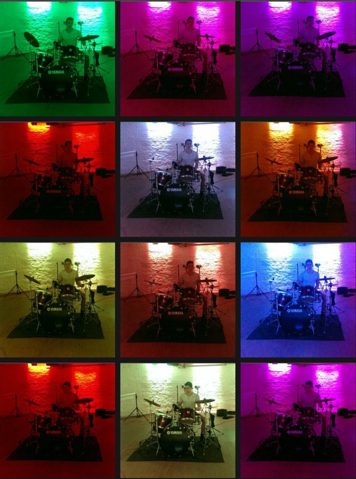 2008201010536a910995a1c0.44318777