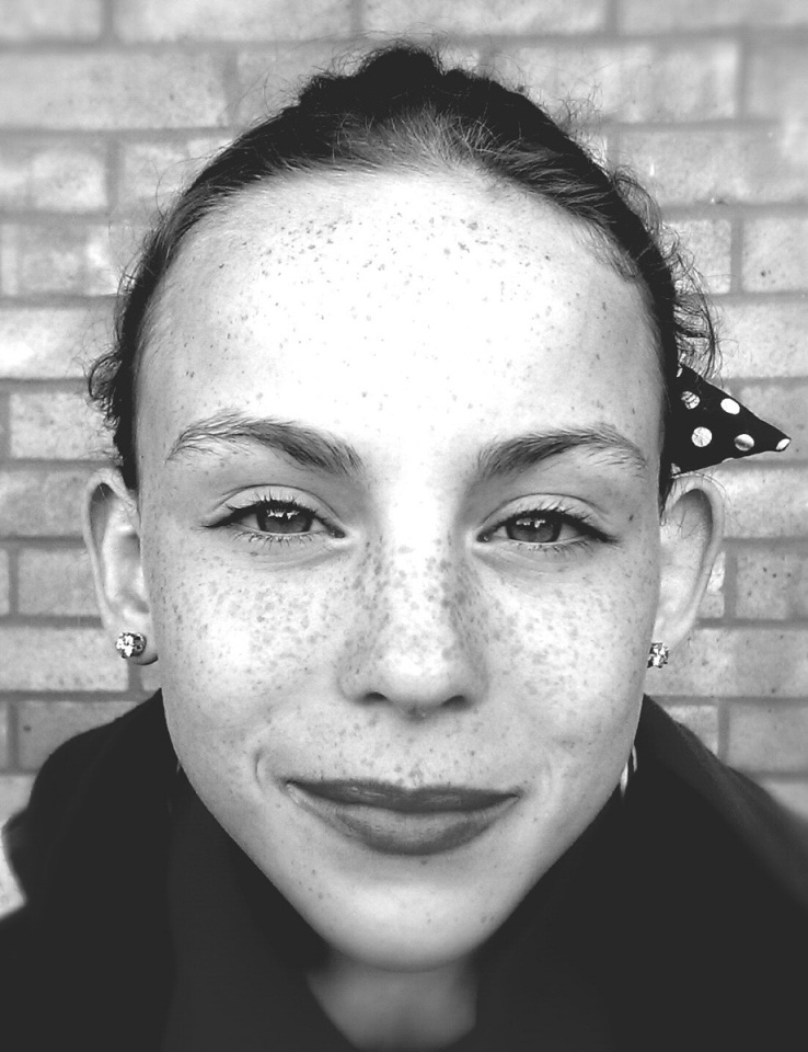 22944336537a6982d55fe2.19633660