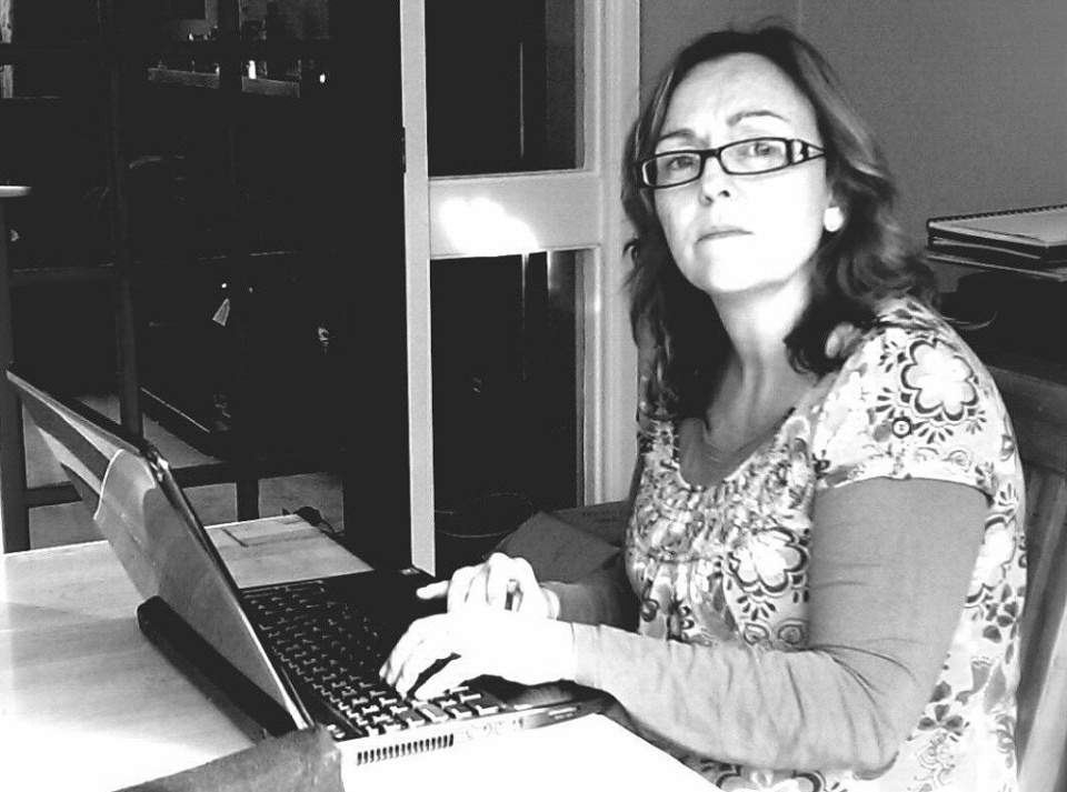 3490294105367dd80827448.87378271