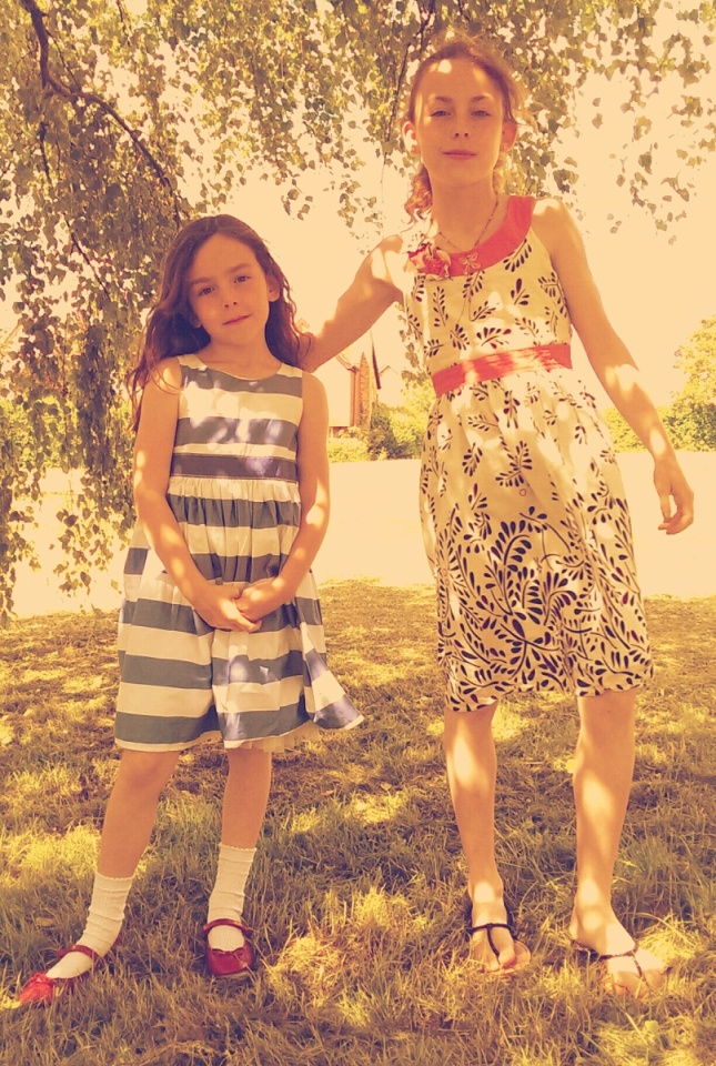 45721436153824432211e06.03882666