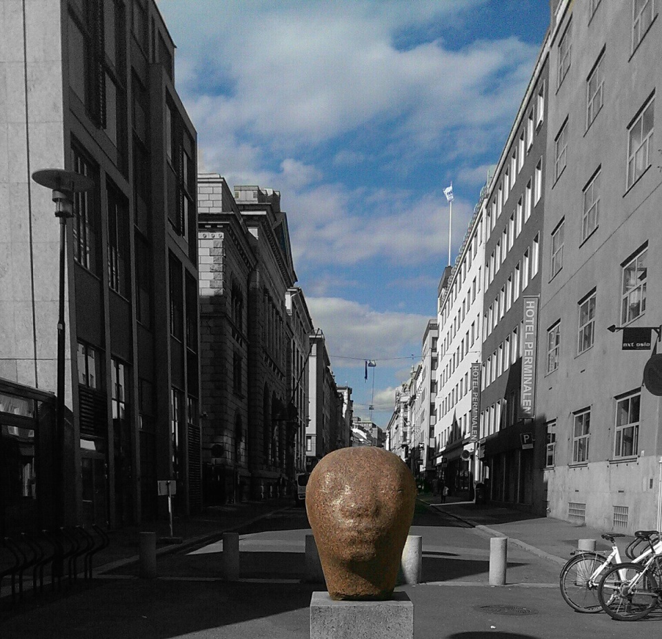 5188176545383a859a408a4.15570152