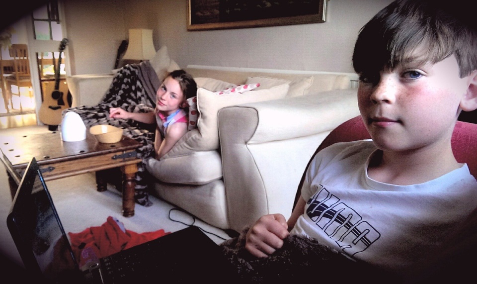 700207721537f9728564086.42577784