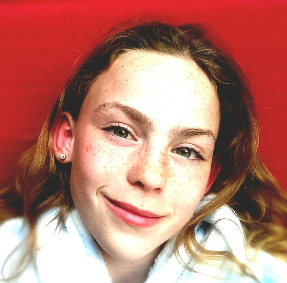 921887417536971386ee080.18372406