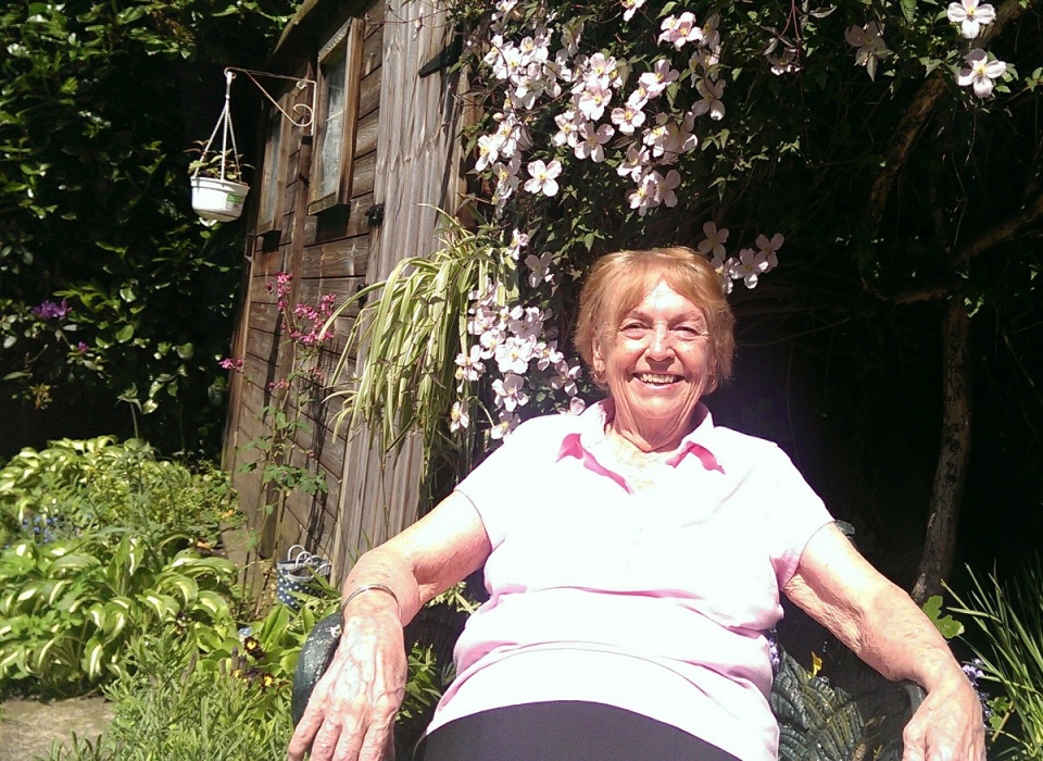 95449765953786c044eccc1.55388947