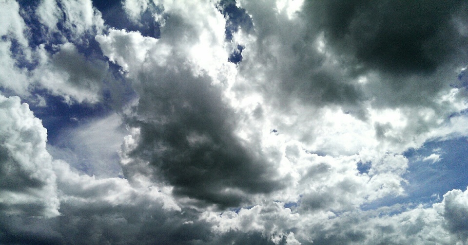 10310549155394b6d06b1203.09030017