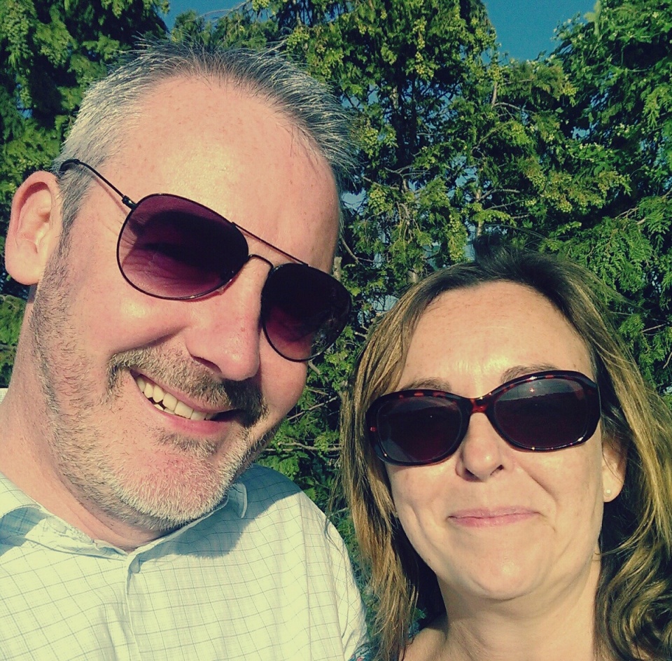 110219810253a09446ca13f5.42476584