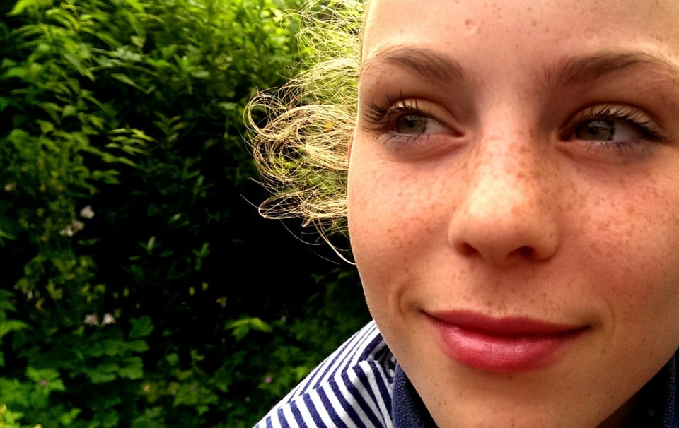 112745935153961ce19409d1.13086643