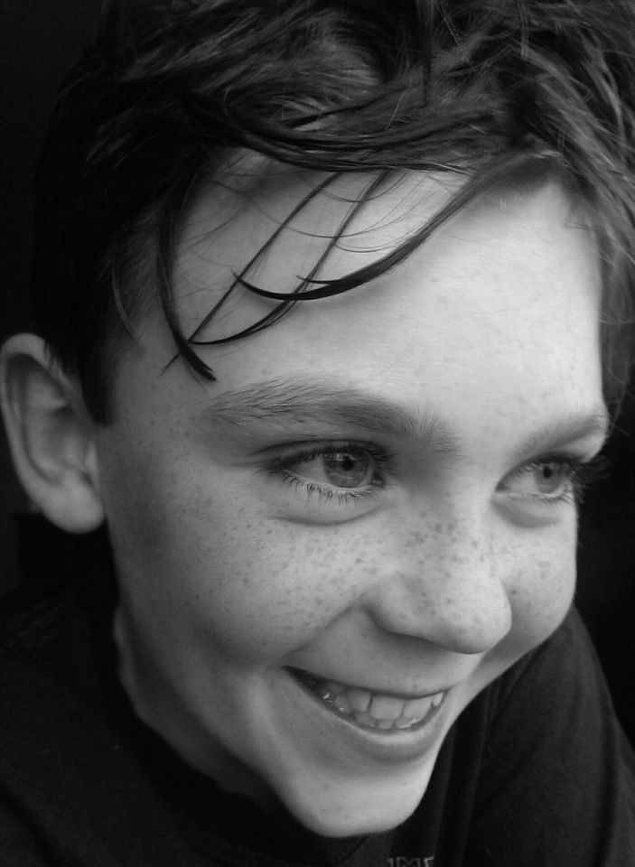 1231138728538e4d4abd6ab9.53483385