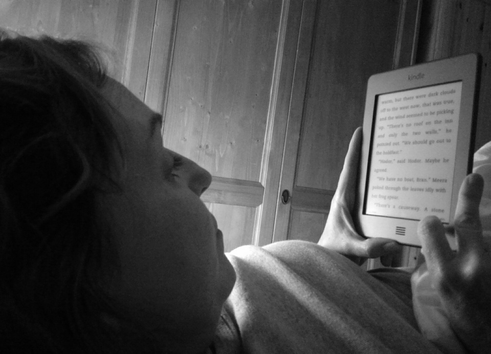 175113382453a29b5acea1c9.82920162