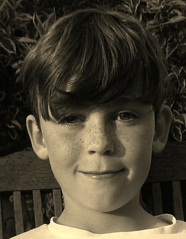 176515471153a48e7db8ffa7.48429924