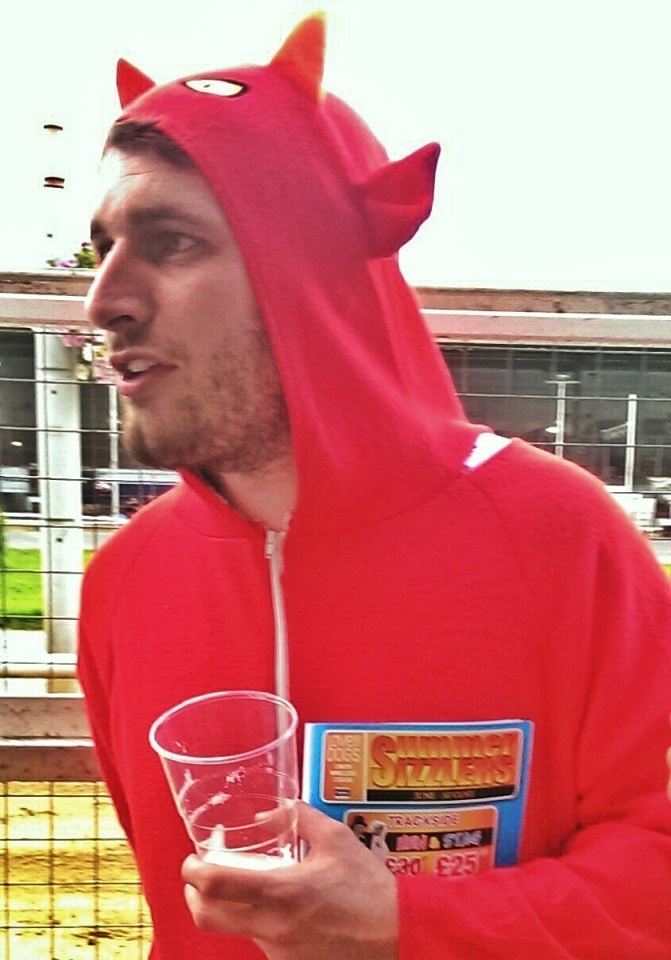 1844827135539c2243c0d486.11376999