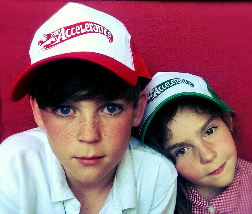 202385092553978fd3bce092.92524663