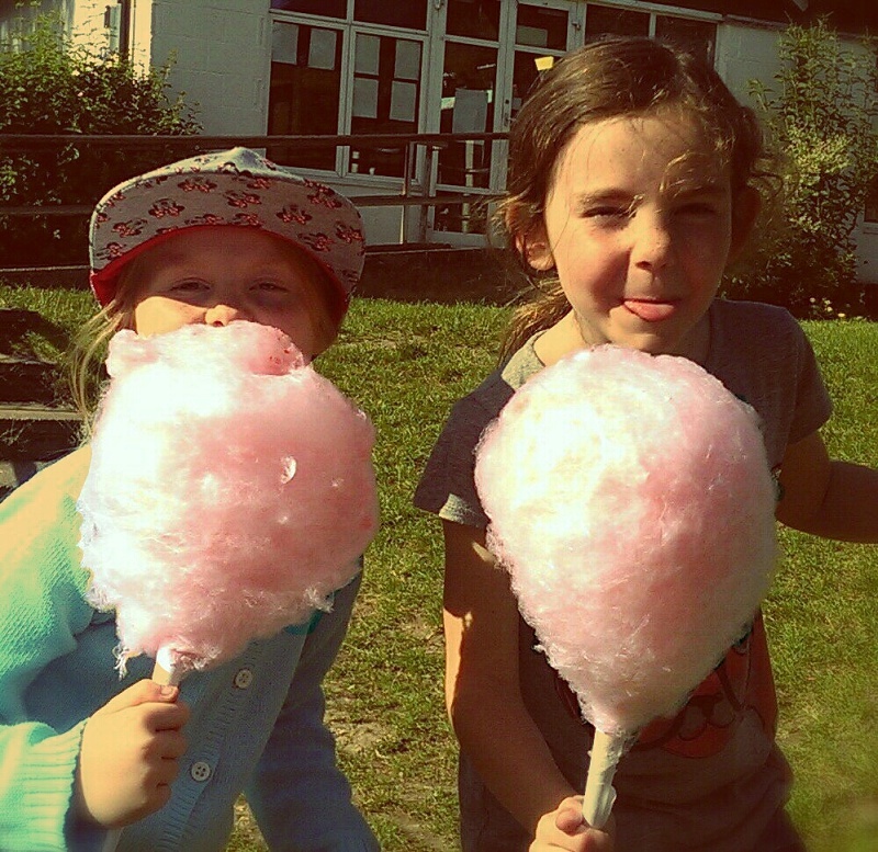 3074397015392b08f3066d1.64001716