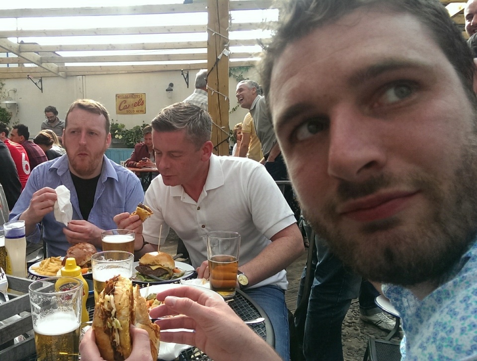 367221139539d710849e3b8.57278959