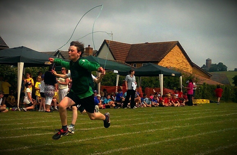 45867078453a9c53ecc94b3.24903069