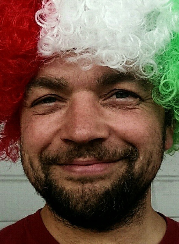 599014205399e0426286a0.06763056