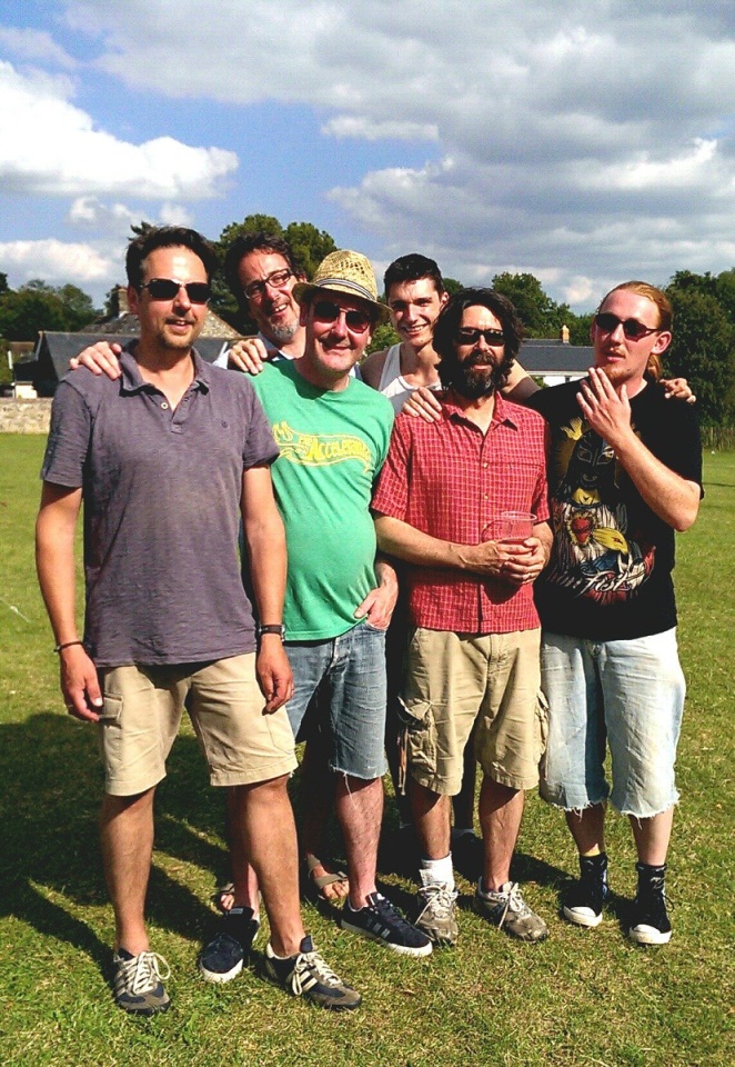 83279677253a5da44d75356.95913527