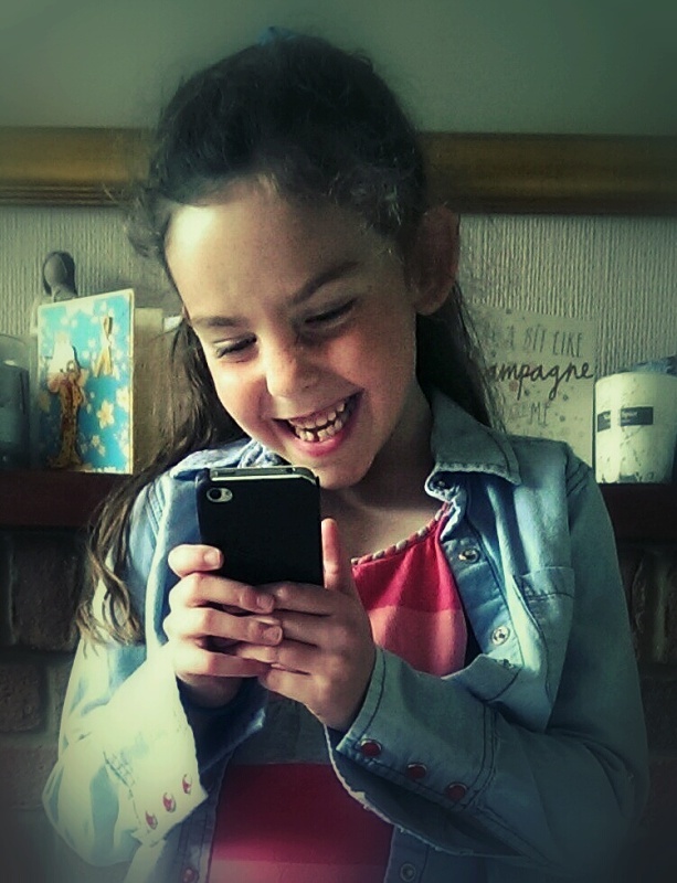 90217322539dd9b98c63d8.20612902