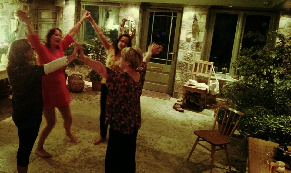 98773852253aff076db81f4.20749361