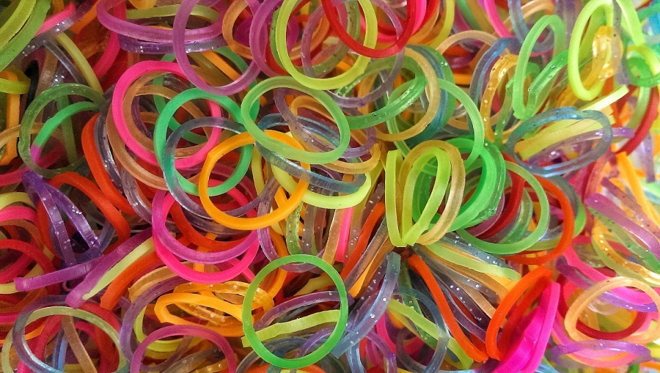 108091177653c80ca9bda8a4.65710555