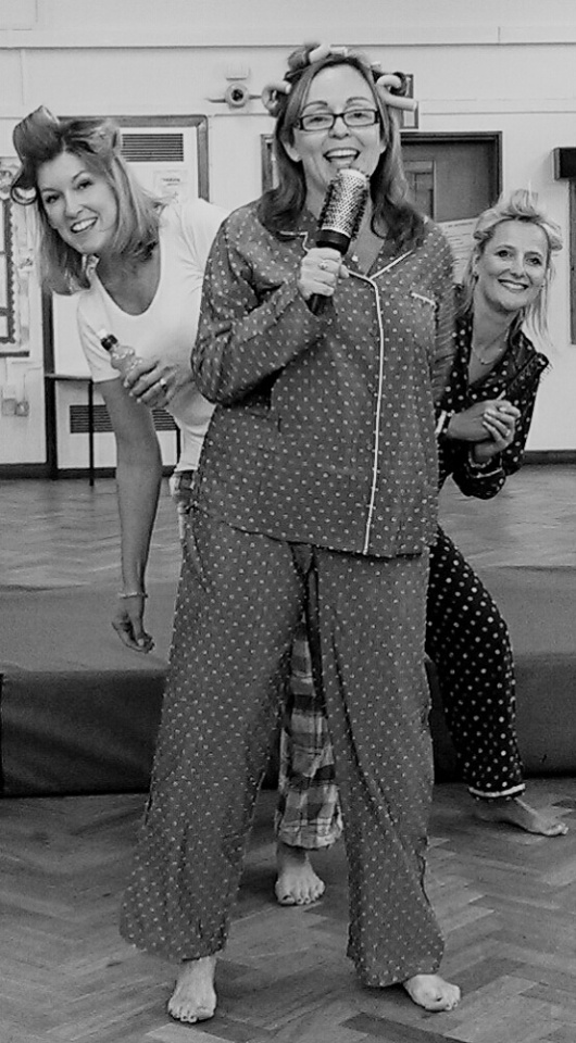 118366953753c2e31f5660a8.56991672